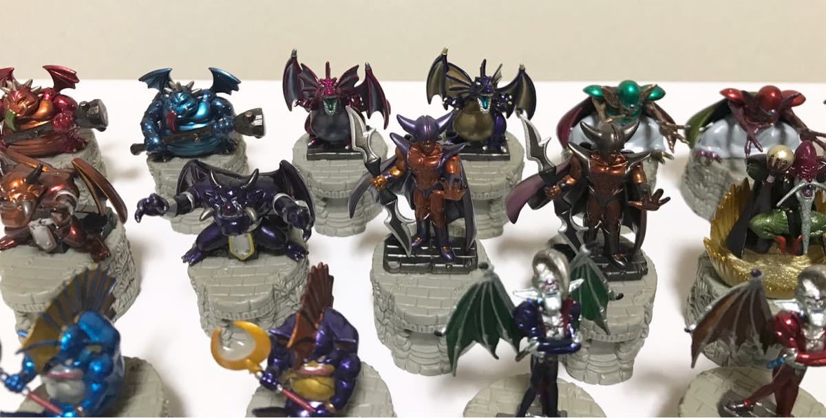 Yahoo!オークション - ドラゴンクエスト ボトルキャップ Yahoo!オークション - ドラゴンクエスト ボトルキャップ