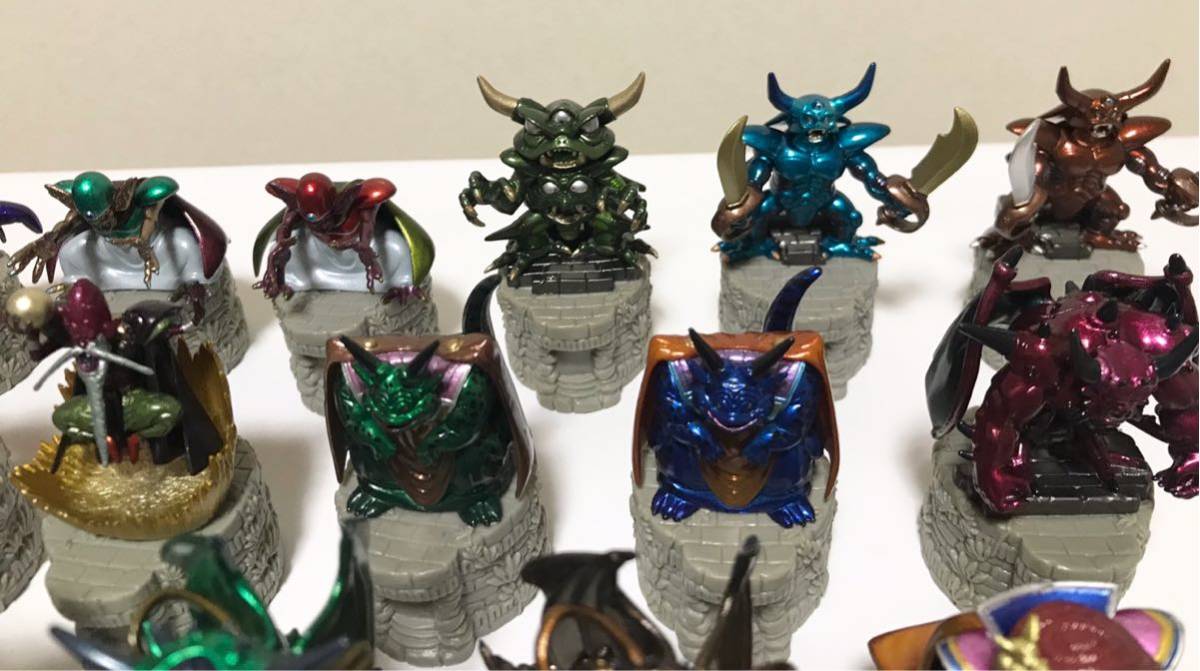 Yahoo!オークション - ドラゴンクエスト ボトルキャップ Yahoo!オークション - ドラゴンクエスト ボトルキャップ