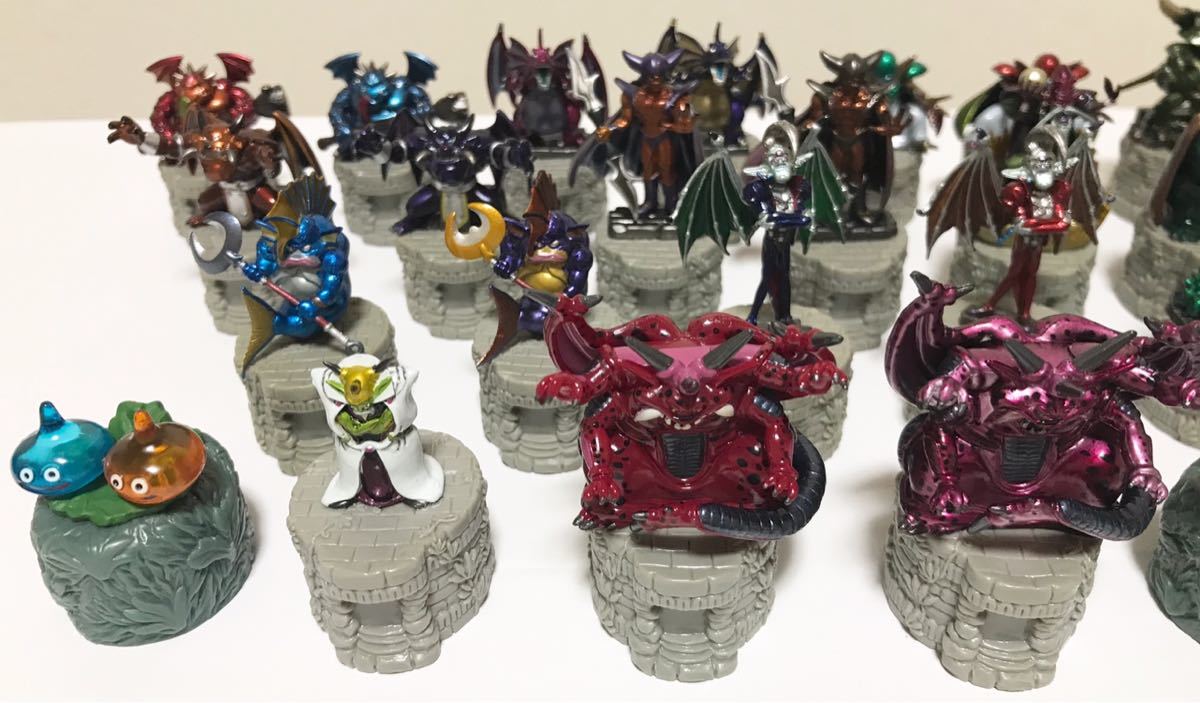 Yahoo!オークション - ドラゴンクエスト ボトルキャップ Yahoo!オークション - ドラゴンクエスト ボトルキャップ