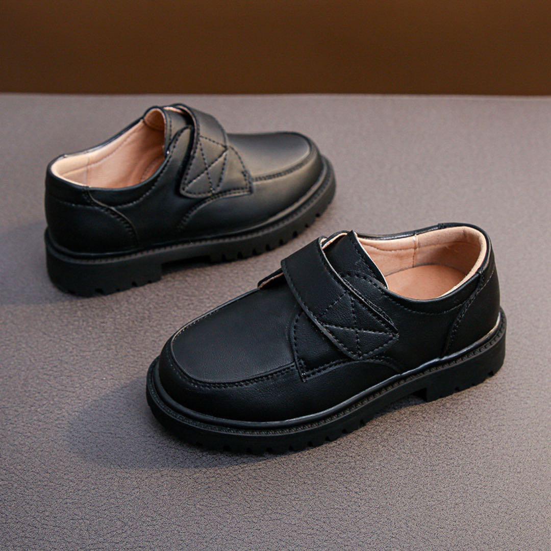 ... обувь    обувь   черный  ... ... легкий    лента на липучке  18cm