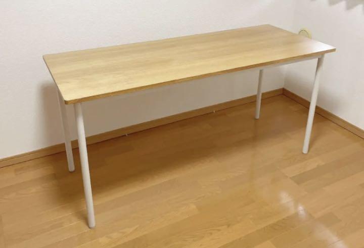 Yahoo!オークション - 無印良品計画 MUJI オーク材 システム Yahoo!オークション - 無印良品計画 MUJI オーク材 システム