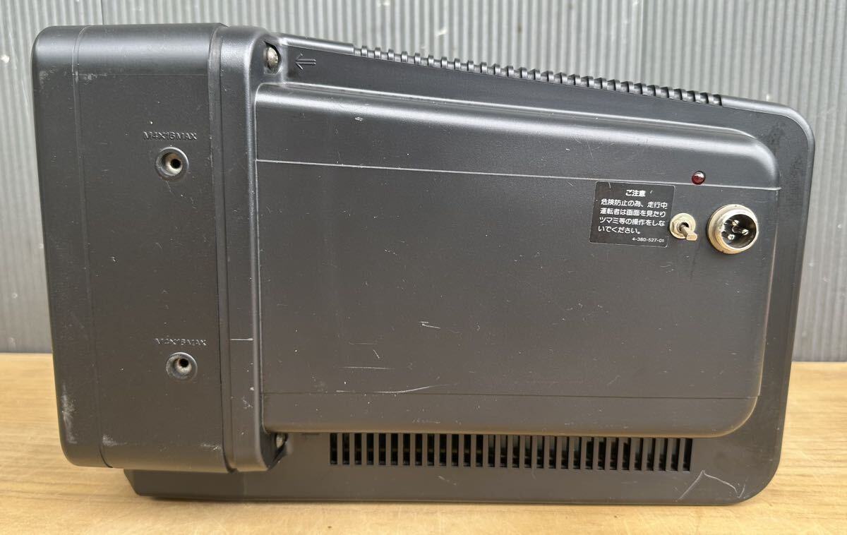 SONY Trinitron PVM-9041Q ビデオモニター ジャンク Yahoo!オークション - 昭和レトロ ジャンク SONY トリニトロン