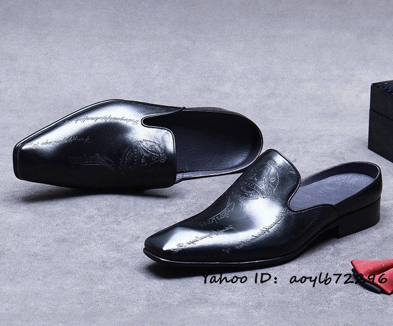  товар в очень хорошем состоянии ★ рекомендуемая розничная цена 810000 ... обувь    ручной работы    ремесленник ... создание    натуральная кожа  кожа  обувь    англия  ветер  ...  винтажный    кожаная обувь   черный  26cm