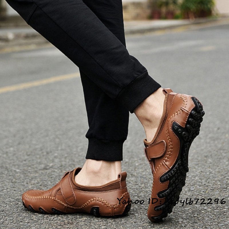 ... мех   лето  новый товар   мужской  обувь    натуральная кожа  ...  воловья кожа   вождение  обувь   ...    ... ...  сетка   воздухопроницаемость  ... обувь   коричневый  27.5cm