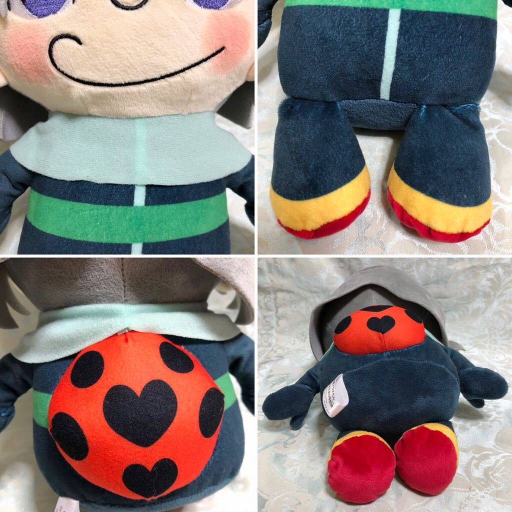 item_image_7