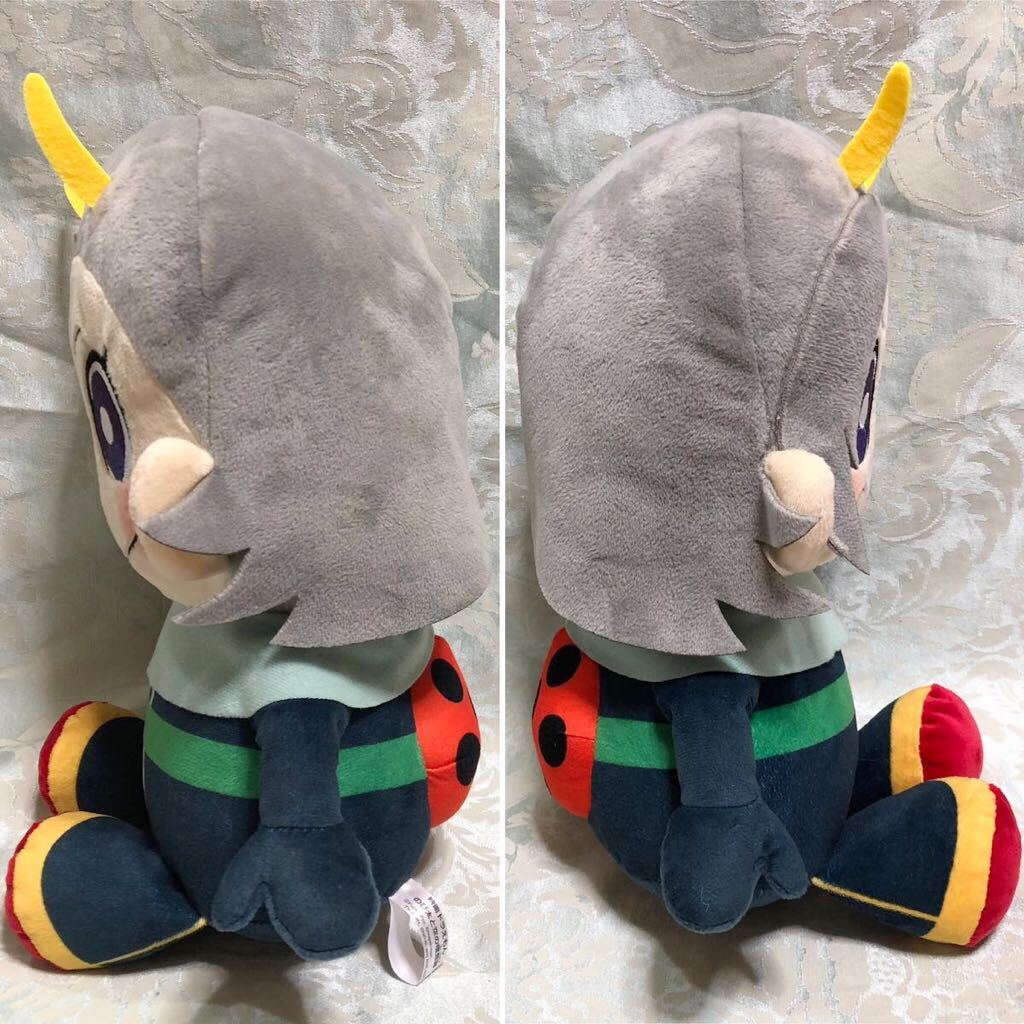 item_image_2