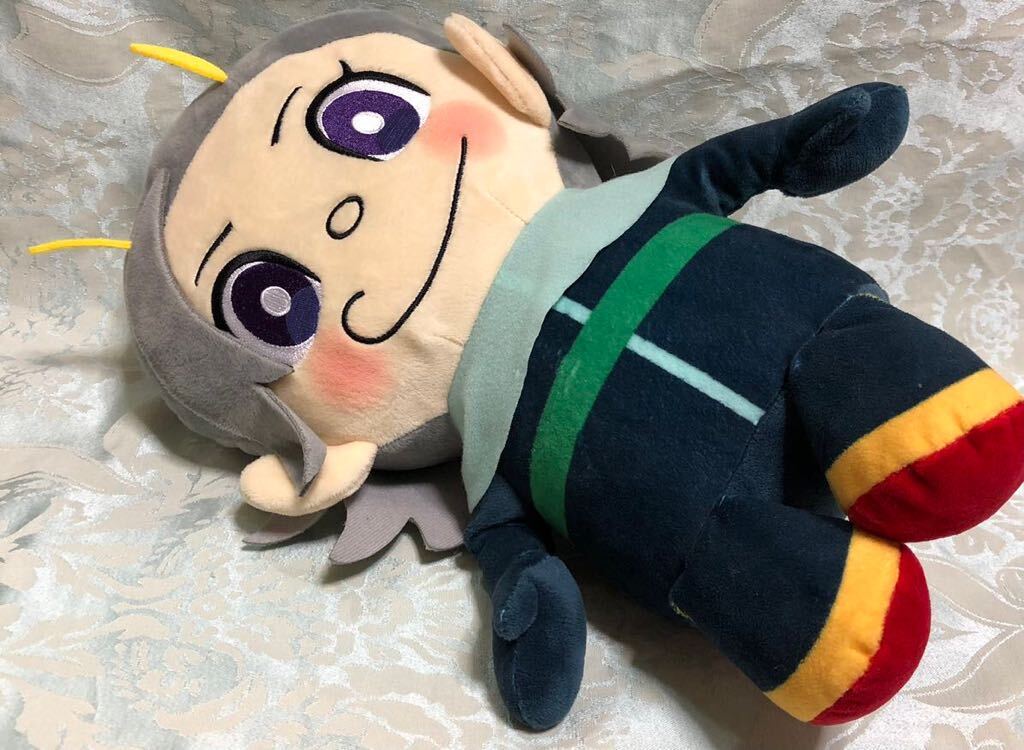item_image_10