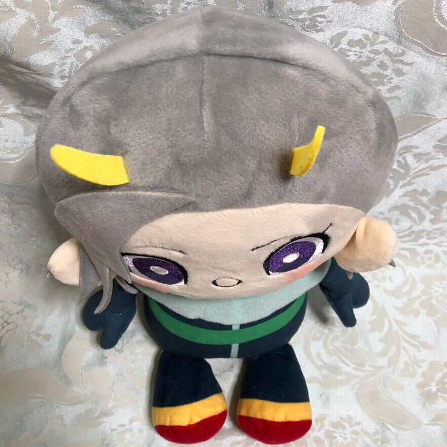 item_image_4