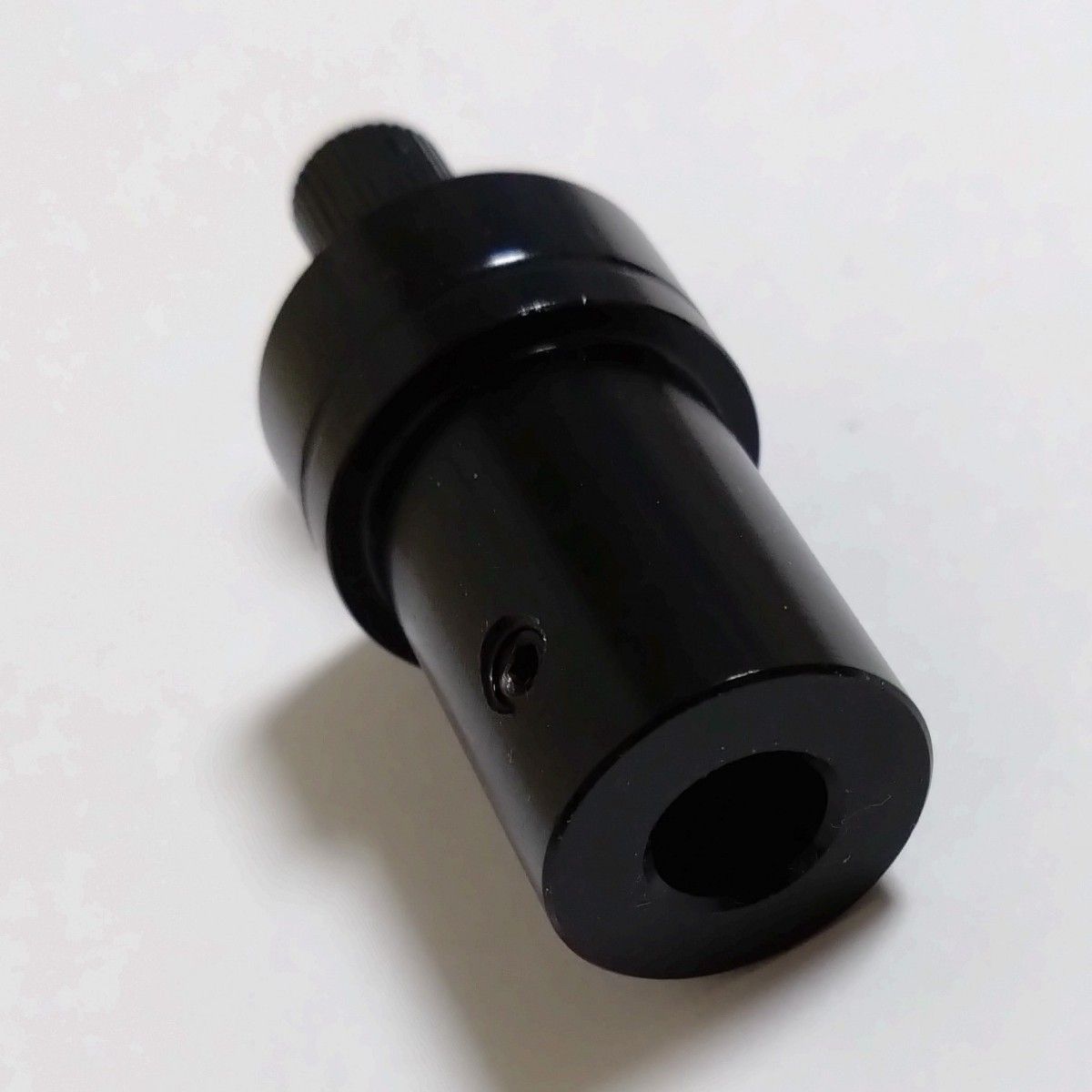 ミニッツ タイヤセッターハブ Mini-Z タイヤセッター ハブ 京商 ミニッツ タイヤセッターハブ Mini-Z タイヤセッター ハブ 京商