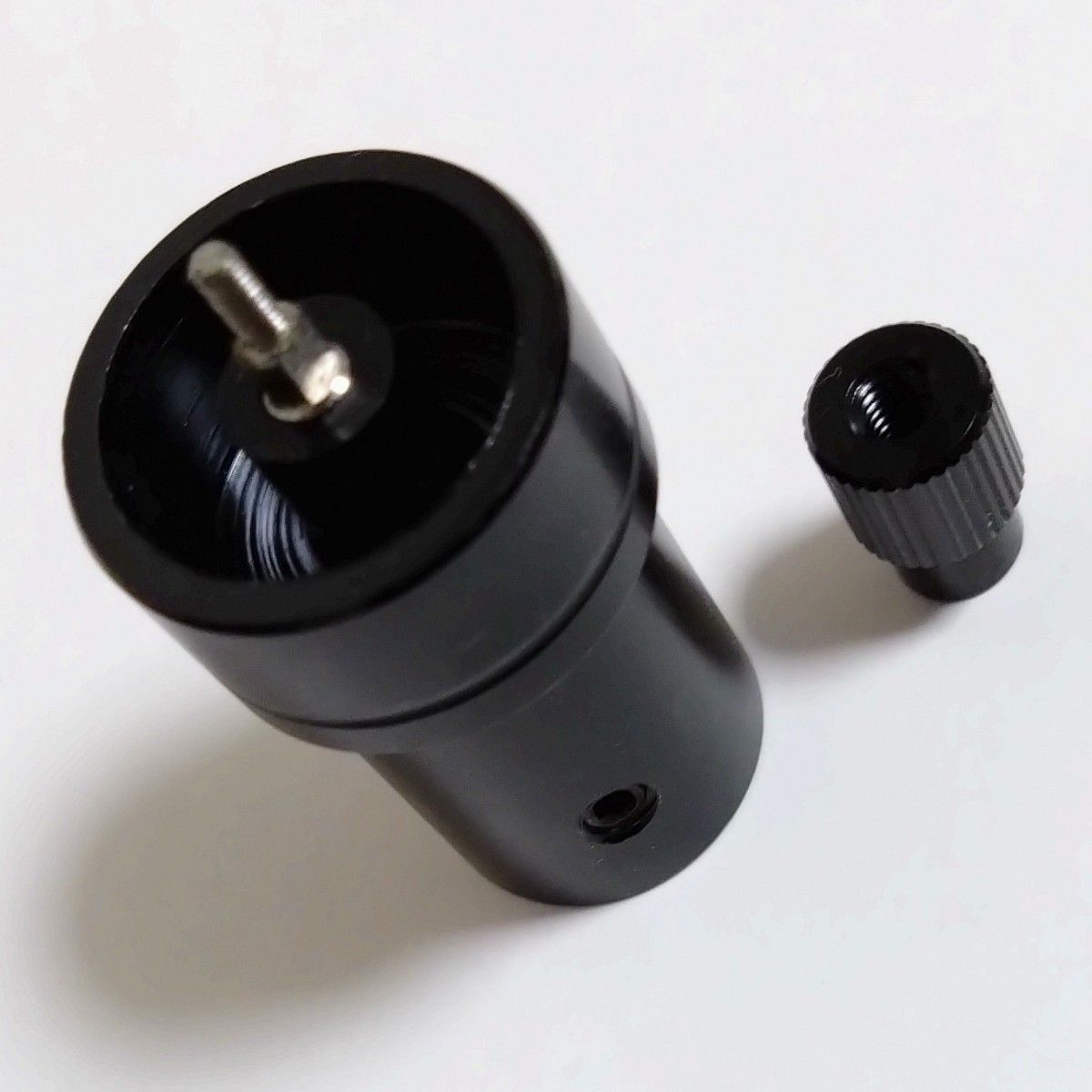 ミニッツ タイヤセッターハブ Mini-Z タイヤセッター ハブ 京商 ミニッツ タイヤセッターハブ Mini-Z タイヤセッター ハブ 京商
