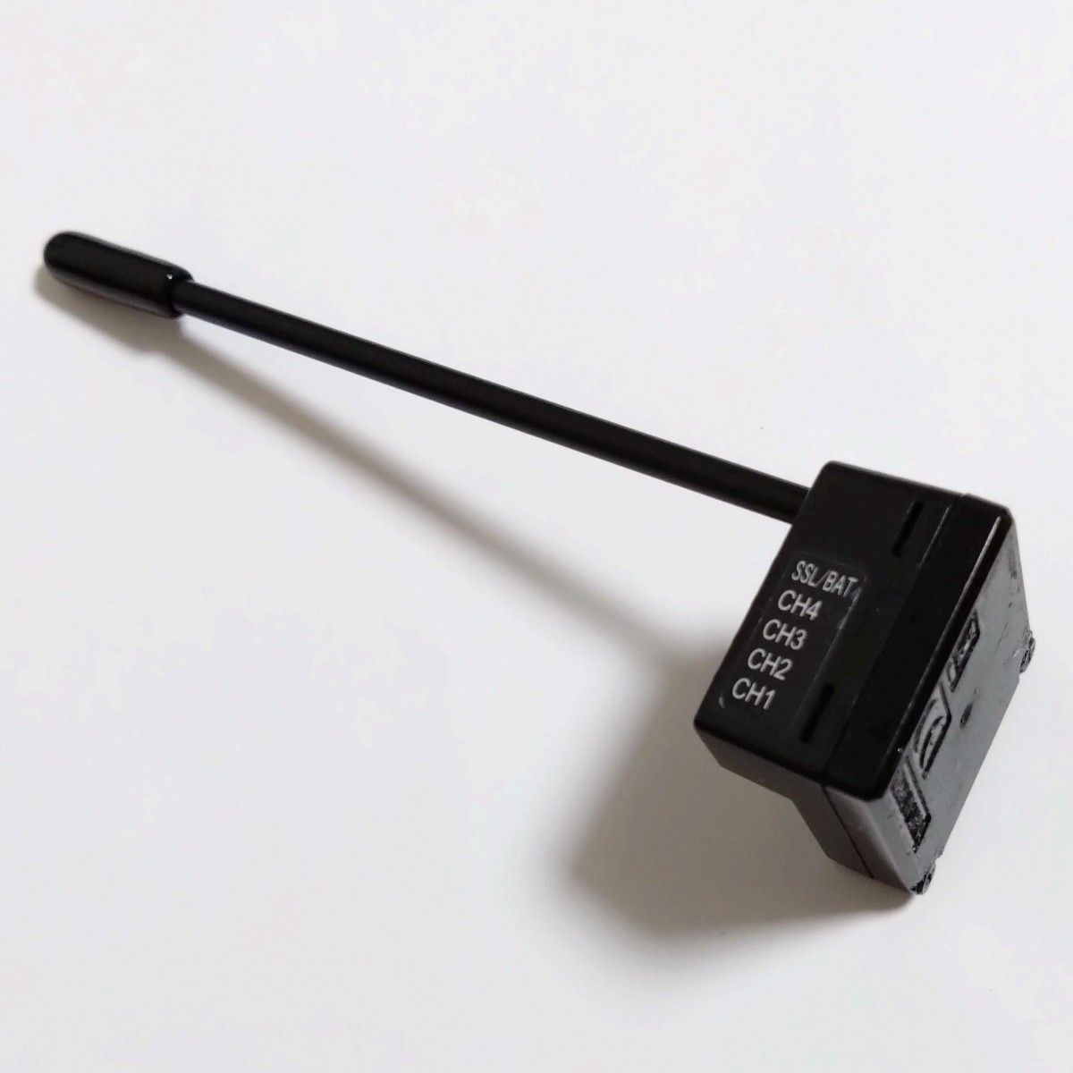 サンワ RX-493i 受信機 レシーバー SANWA RX 493 RX493I 493i RC サンワ RX-493i 受信機 レシーバー SANWA RX 493 RX493I 493i RC