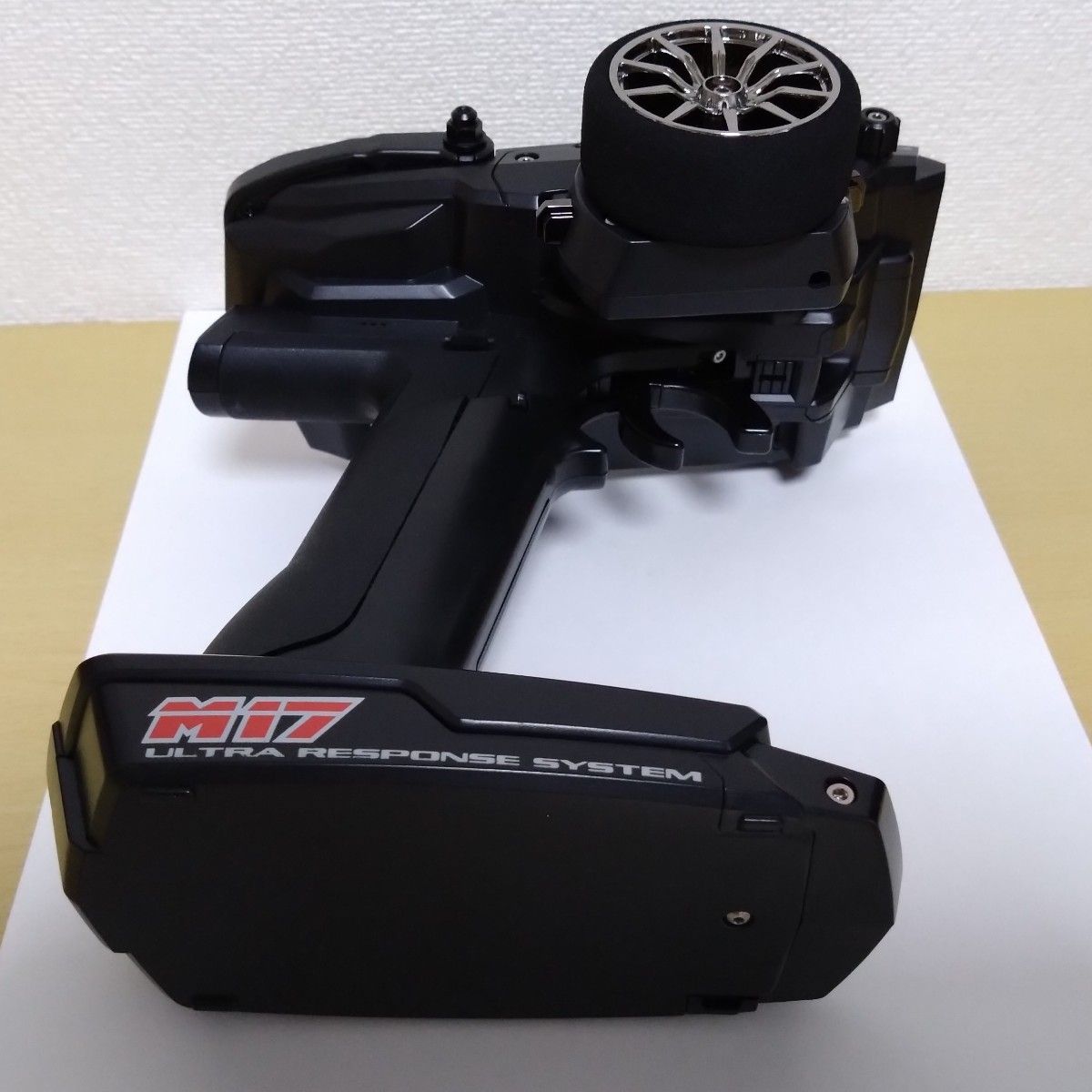 サンワ M17 プロポ SANWA 送信機 RC ラジコン 17 M|Yahoo サンワ M17 プロポ SANWA 送信機 RC ラジコン 17 M|Yahoo