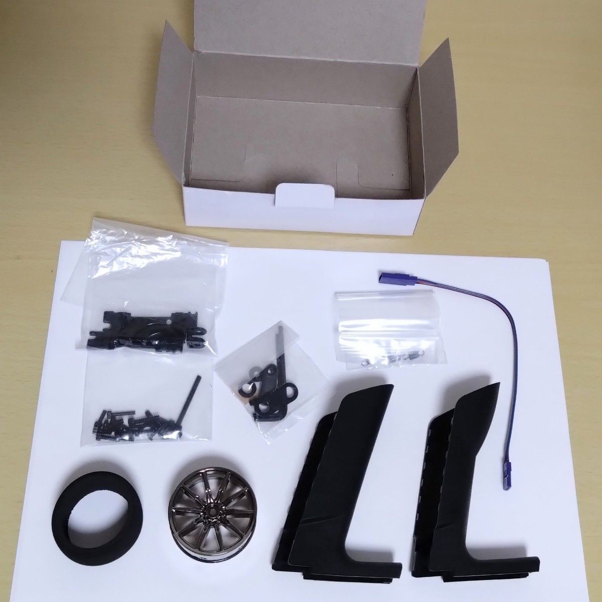 【中古】 サンワ M17 プロポ SANWA 送信機 RC ラジコン 17 M