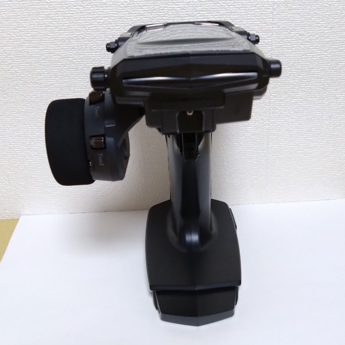 サンワ M17 プロポ SANWA 送信機 RC ラジコン 17 M|Yahoo サンワ M17 プロポ SANWA 送信機 RC ラジコン 17 M|Yahoo