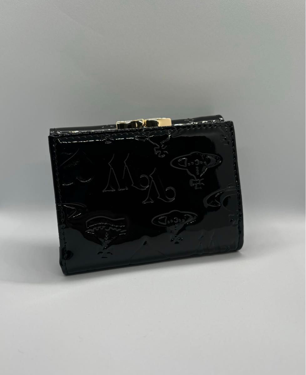 セット価格 Vivienne Westwood 財布