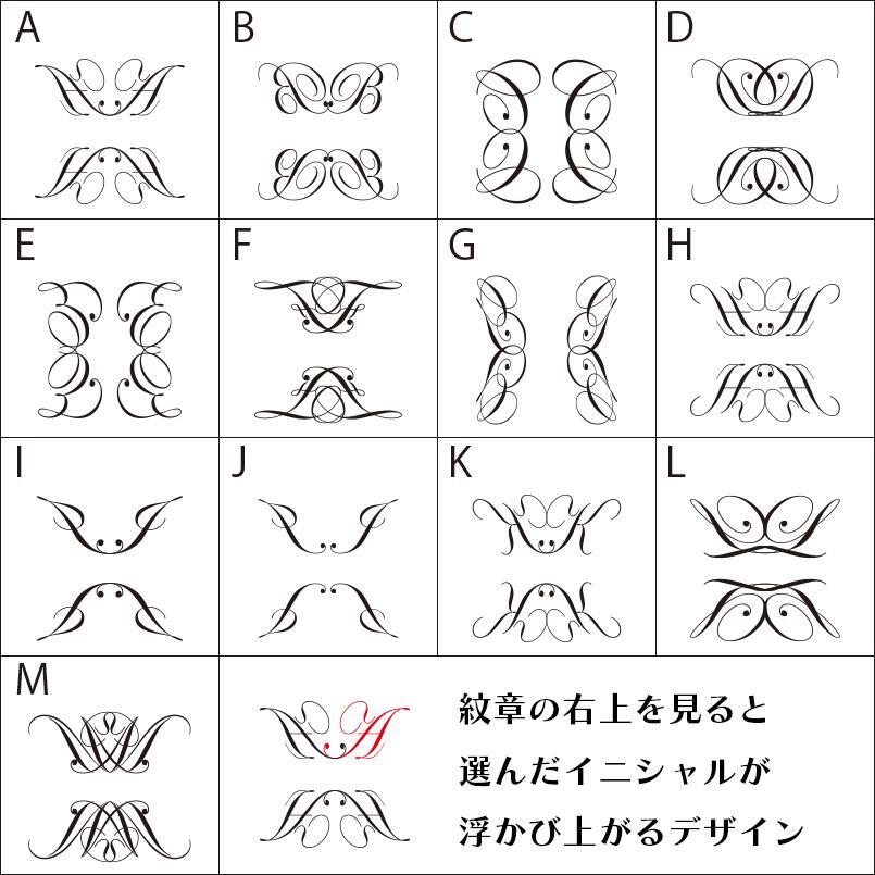 ゴールド リング メンズ 印台 選べるイニシャル 指輪 シグネットリング 10金 イエローゴールドk10 地金 幅広 ピンキーリング_画像2