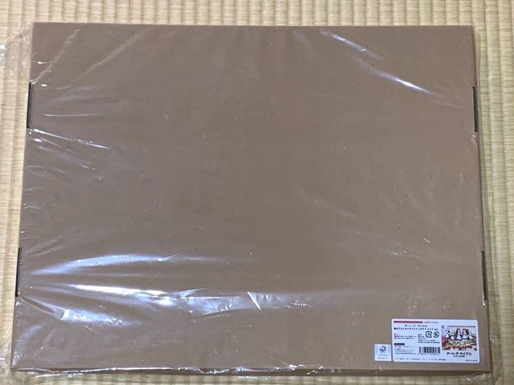 小澤亜李 直筆サイン色紙 抽プレ 当選通知付 ウマ娘 バンドリ 小澤亜李 直筆サイン色紙 抽プレ 当選通知付 ウマ娘 バンドリ