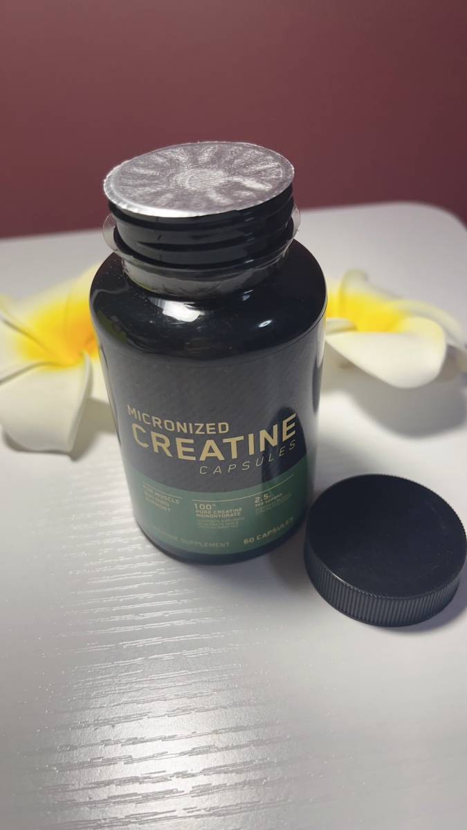  free shipping profit! creatine 100% genuine products mono hyde re-do type *. power up therefore. ultimate supplement / factory cash transaction 1 Capsule 2500mg combination /3 bottle 