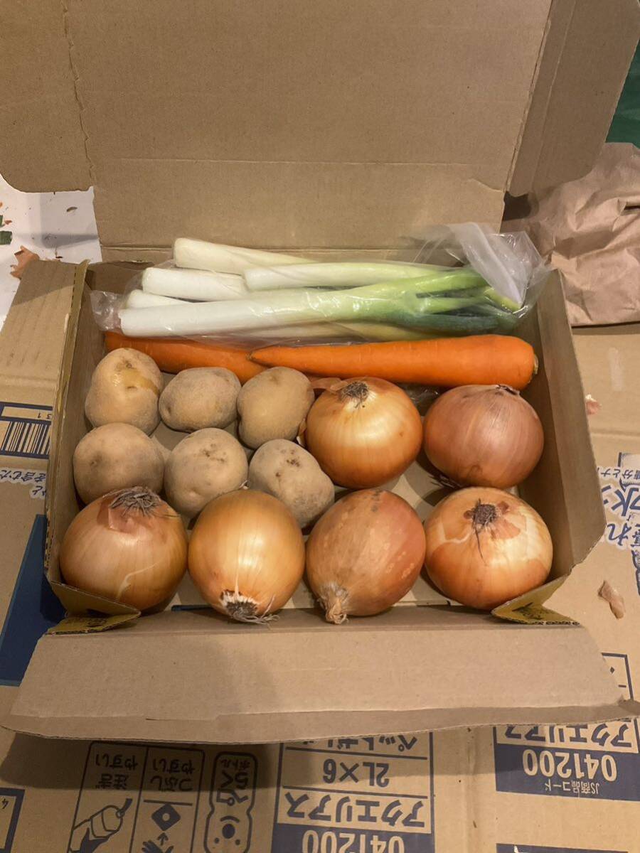  немедленная покупка приветствуется овощи набор картофель шар лук порей лук-батун морковь 
