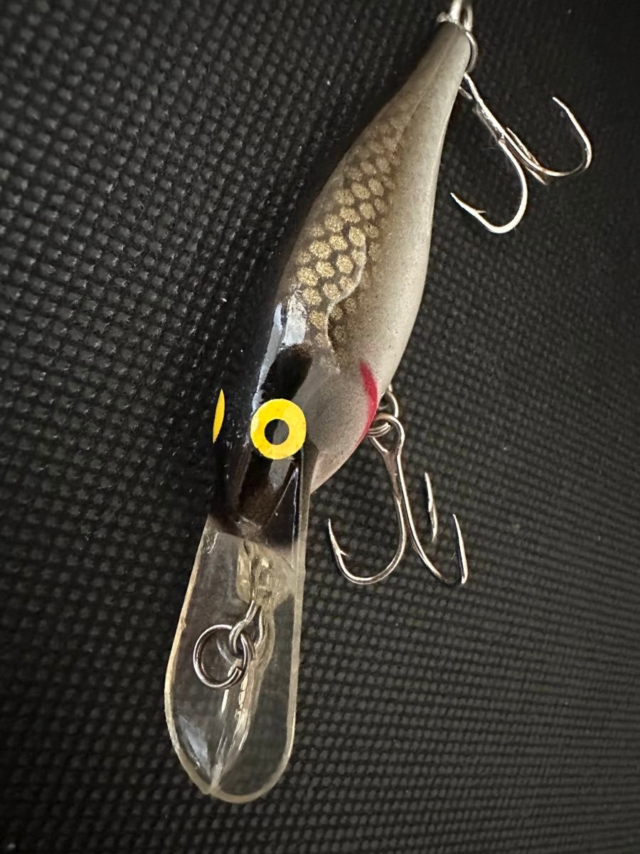 希少入手困難】VINTAGE LURE ヴィンテージ ルアー|Yahoo!フリマ 希少入手困難】VINTAGE LURE ヴィンテージ ルアー|Yahoo!フリマ