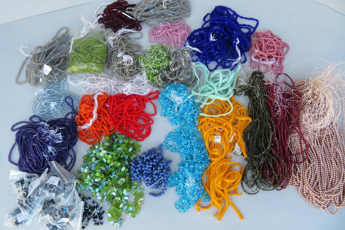 376* не использовался Чехия бисер yarn threading BEADS много 3.8kg и больше лист .. жемчуг style и т.п. 