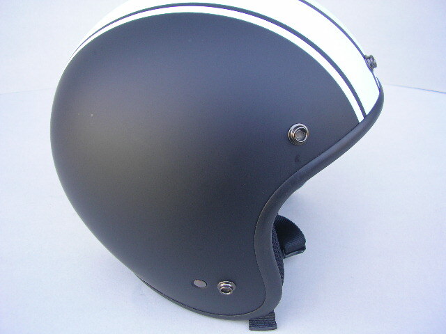 ** прекрасный товар NANKAI / наан kai Zeus NAZ-385 грязь черный шлем свободный размер 