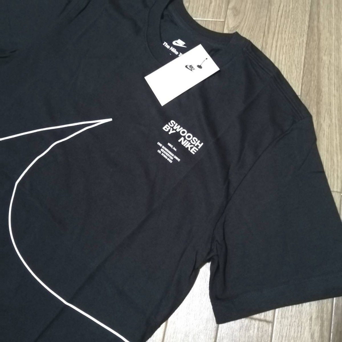 まもなく値上げ】新品 NIKE ナイキ メンズ 上下セット XLサイズ まもなく値上げ】新品 NIKE ナイキ メンズ 上下セット XLサイズ
