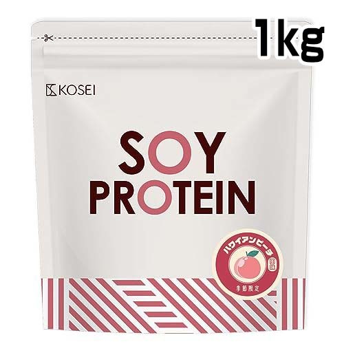  meal is .1kg human work . taste charge un- use soy protein pi-chi light raw 