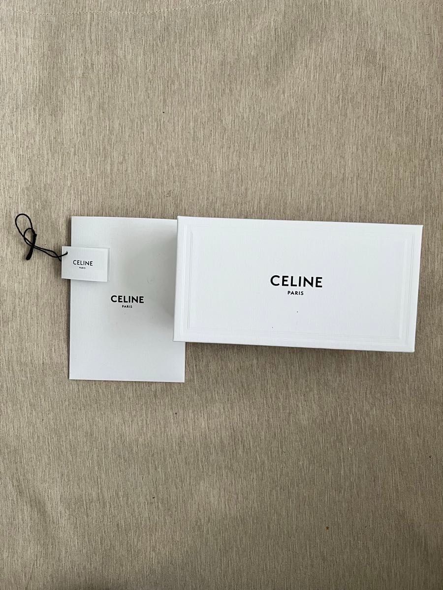 CELINE トリオンフ 08 サングラス / アセテート BLACK|Yahoo CELINE トリオンフ 08 サングラス / アセテート BLACK|Yahoo