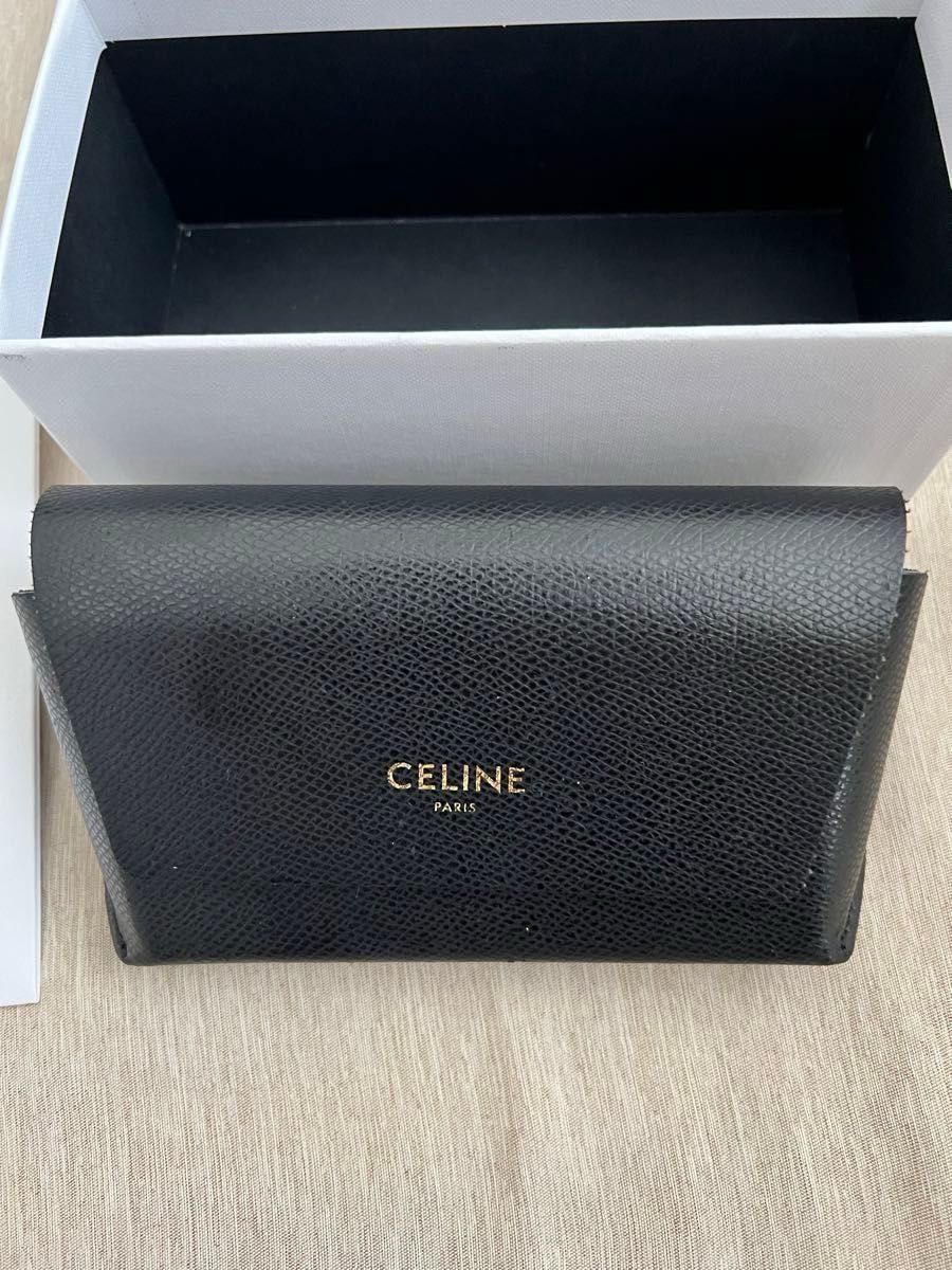CELINE トリオンフ 08 サングラス / アセテート BLACK|Yahoo CELINE トリオンフ 08 サングラス / アセテート BLACK|Yahoo