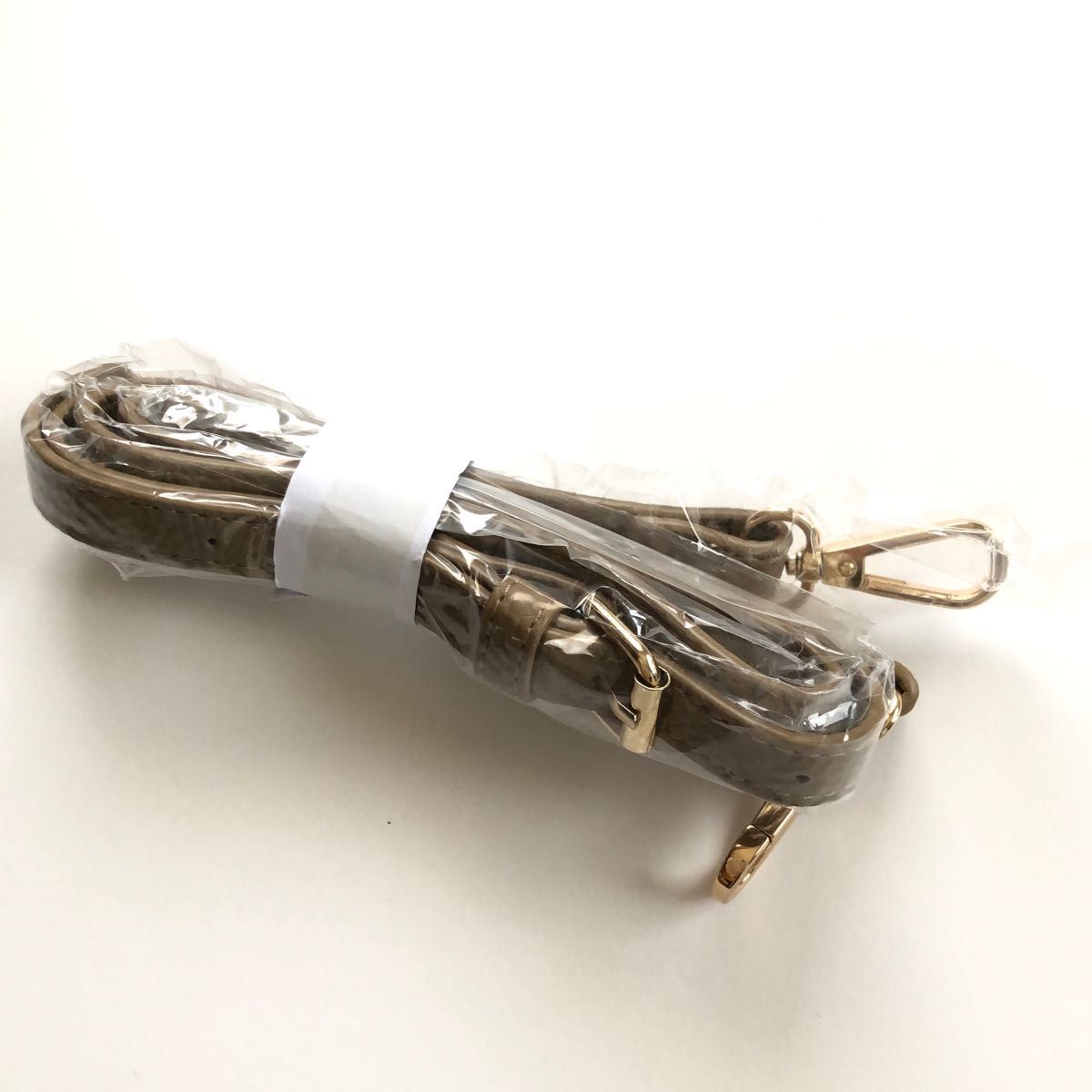 新品 しまむら tal by yumi バッグ スマホショルダー付き2Way 新品 しまむら tal by yumi バッグ スマホショルダー付き2Way