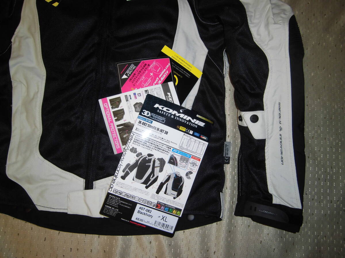 item_image_3