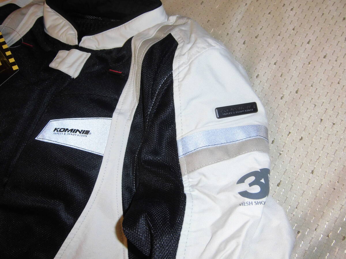 item_image_5