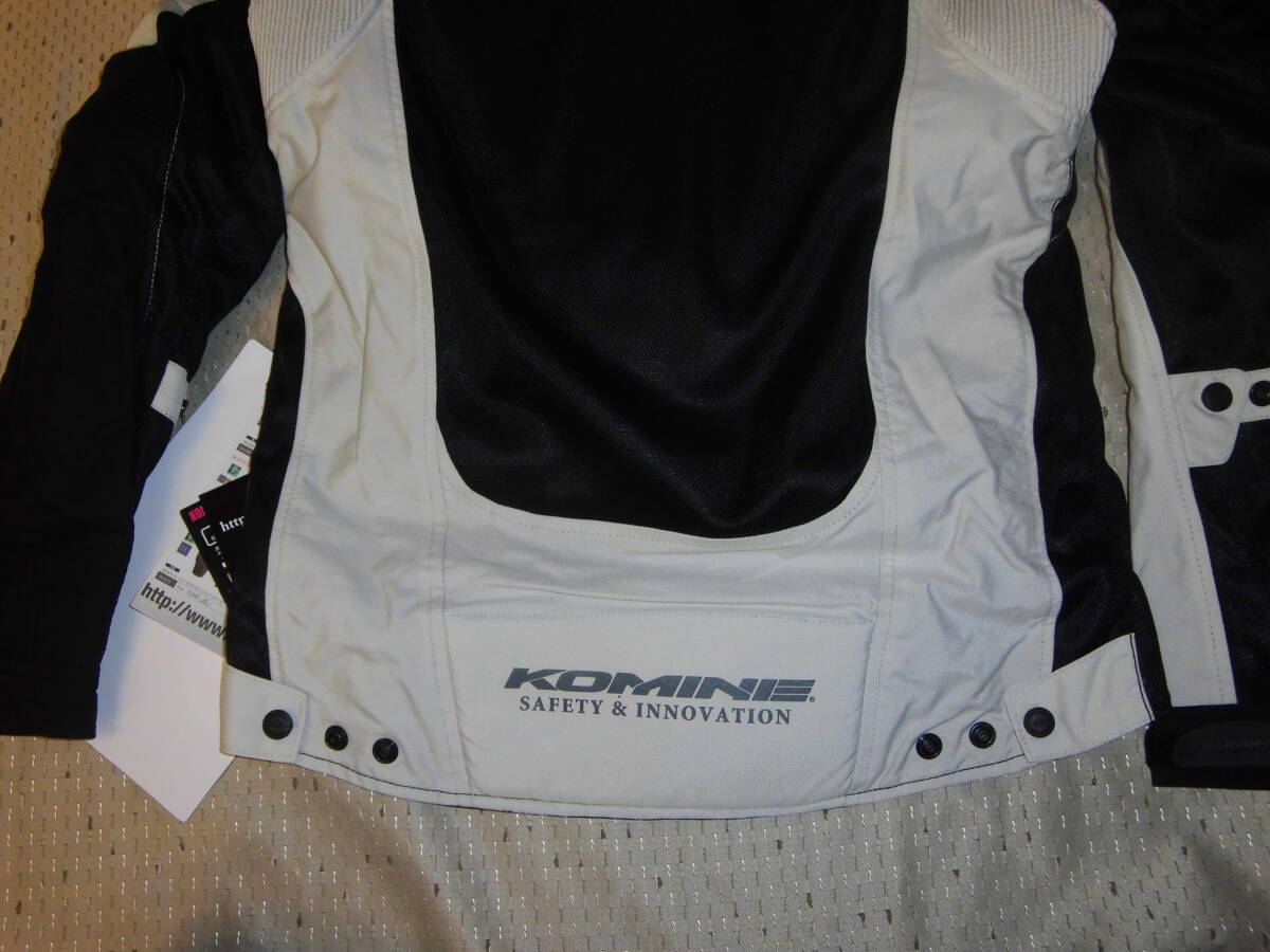 item_image_8