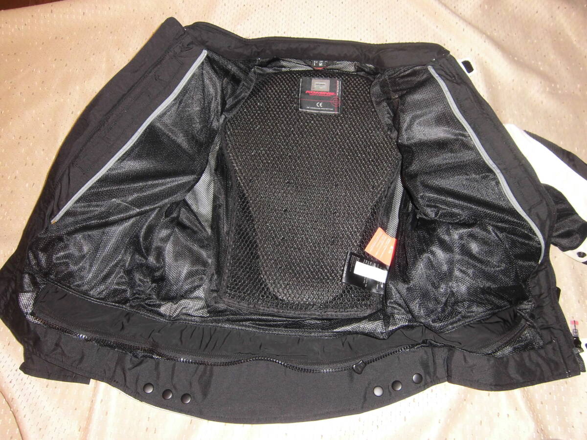 item_image_9