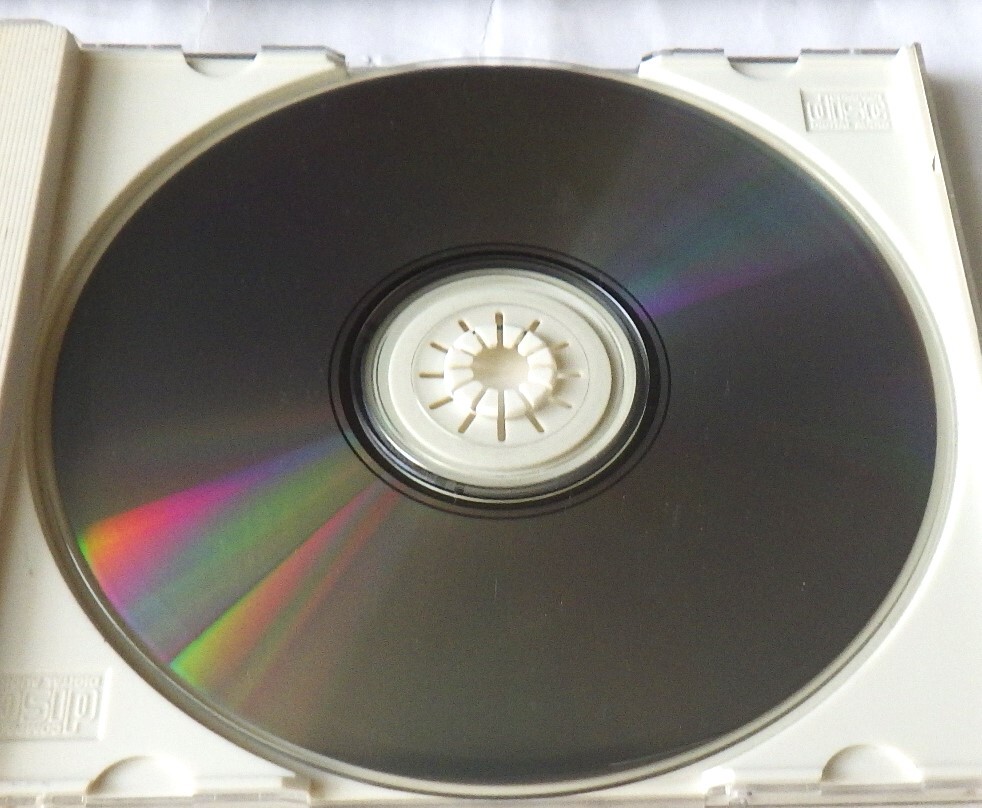 CD JOHN LENNON・ Spitz・Slipknot_画像5
