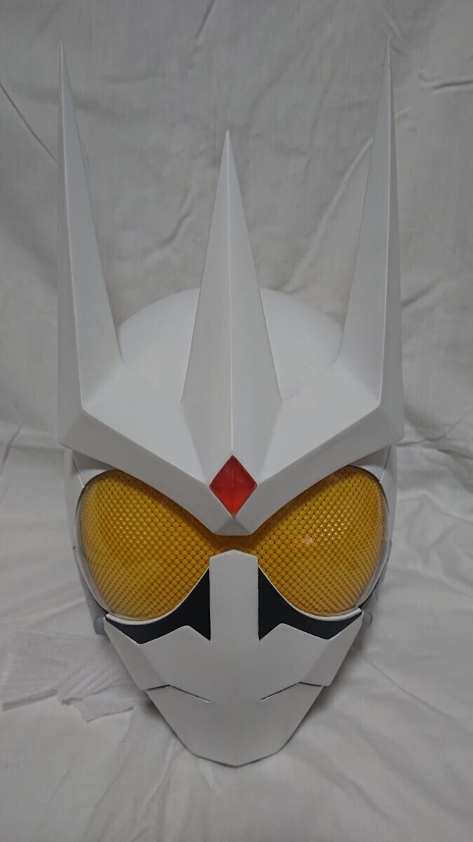 1/1 Pro p копия маска Kamen Rider W двойной Eternal 