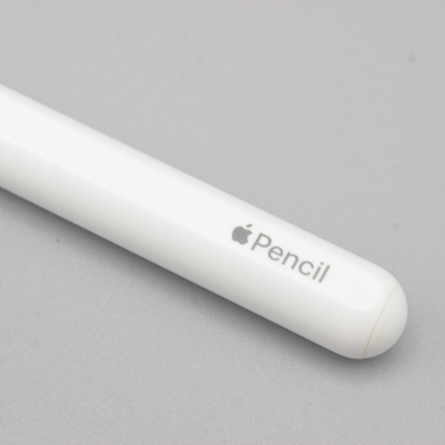 【美品】Apple Pencil 第2世代 MU8F2J/A アップルペンシル 本体_画像5