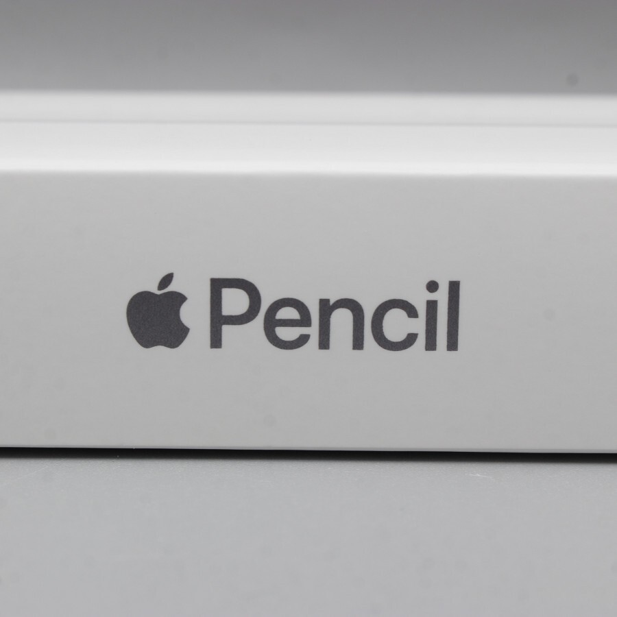 【美品】Apple Pencil 第2世代 MU8F2J/A アップルペンシル 本体_画像10
