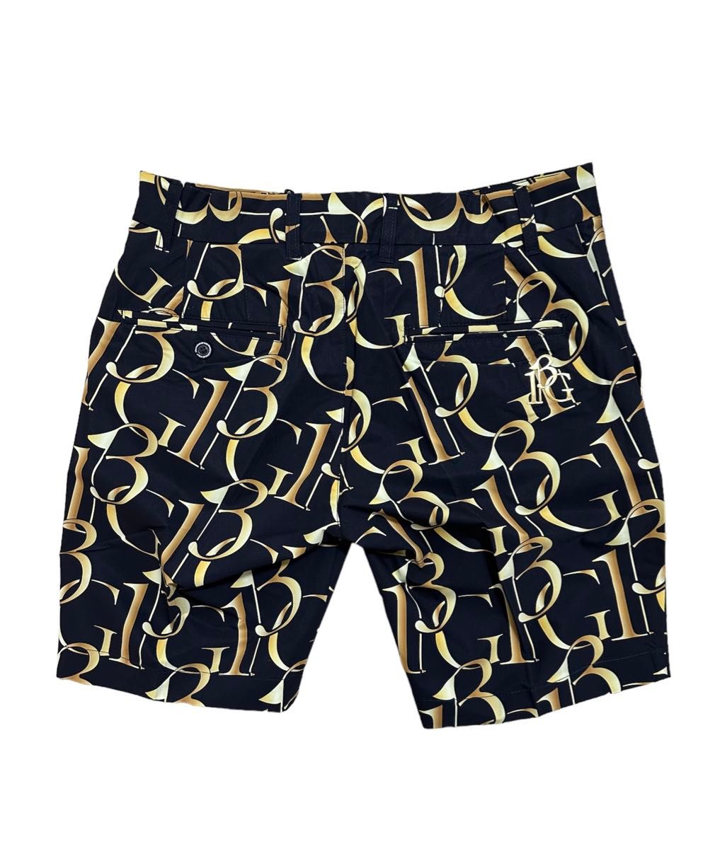 新品】1PIU1UGUALE3 GOLF ゴルフパンツ Sサイズ|Yahoo!フリマ 新品】1PIU1UGUALE3 GOLF ゴルフパンツ Sサイズ|Yahoo!フリマ