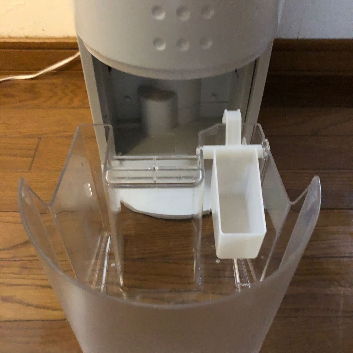 Corona dehumidifier CD-P63A |CORONA |2019 year made | made in Japan | dryer 