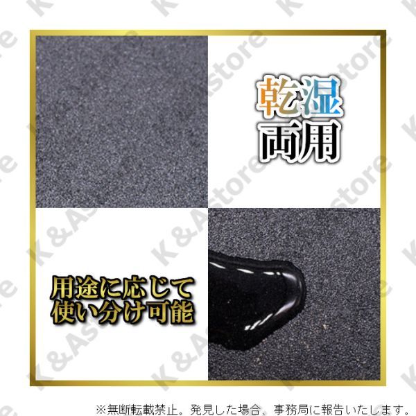 耐水ペーパー ディスクペーパー サンドペーパー サンダー ドリル 耐水ペーパー ディスクペーパー サンドペーパー サンダー ドリル