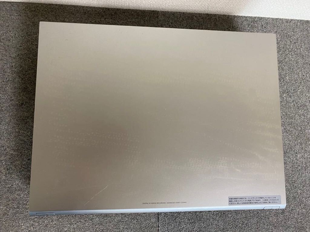 SONY ブルーレイレコーダー 2台 ジャンク BDZ-T90 BDZ-X90 SONY ブルーレイレコーダー 2台 ジャンク BDZ-T90 BDZ-X90