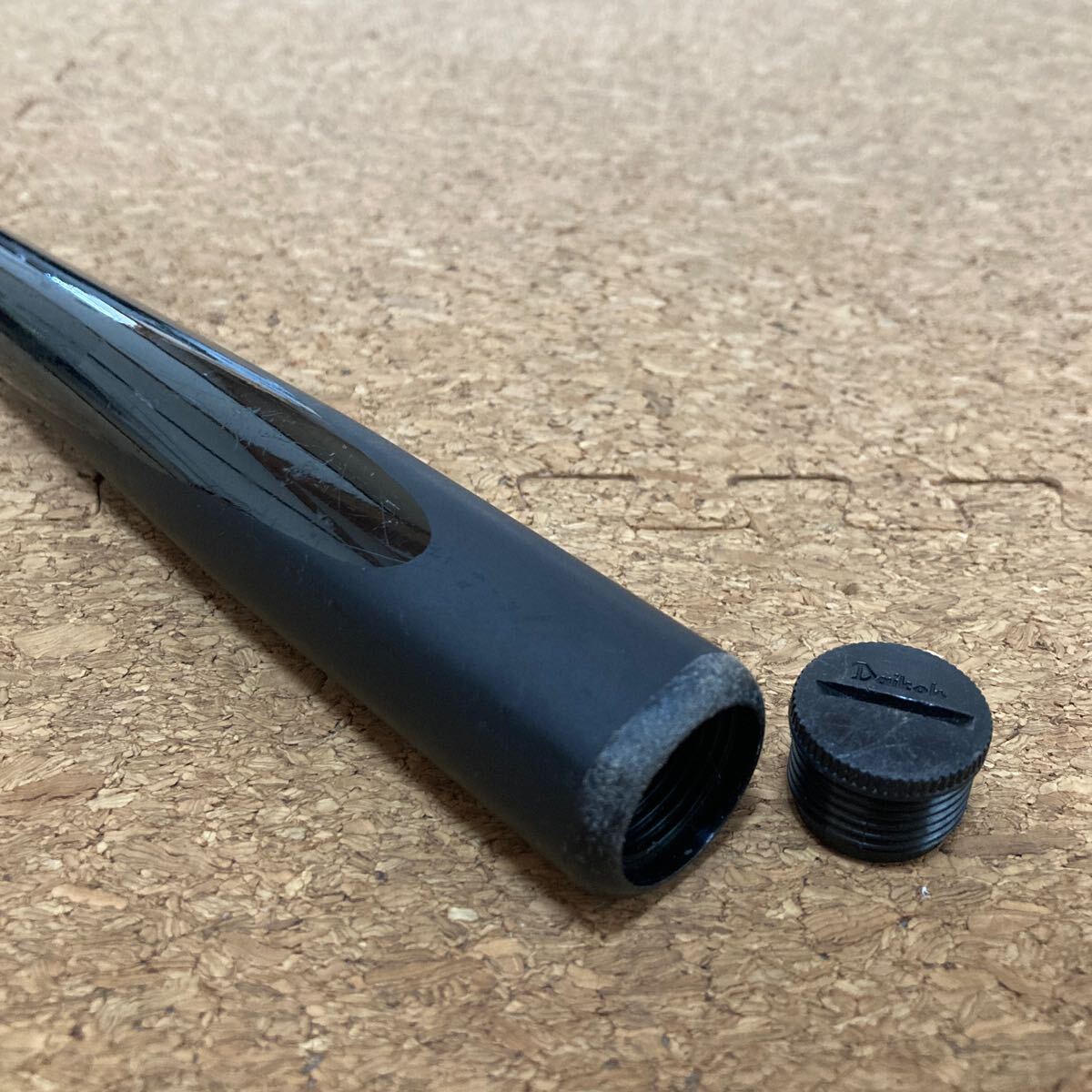 6300円 ダイコー フルフィールド エーワンスペシャル 0-53 磯竿 6300円 ダイコー フルフィールド エーワンスペシャル 0-53 磯竿