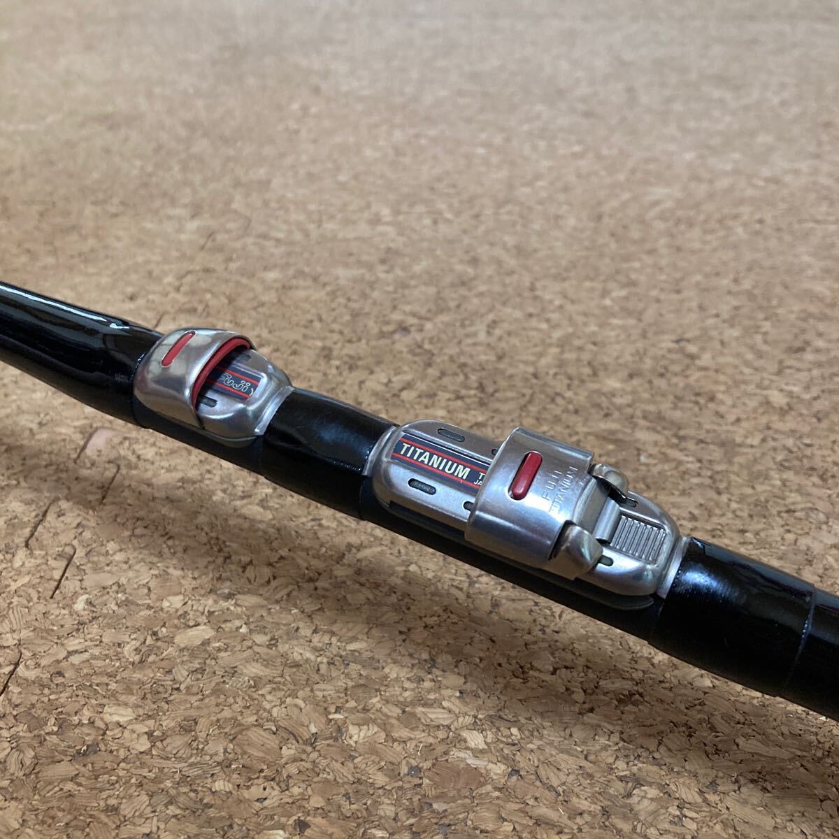 6300円 ダイコー フルフィールド エーワンスペシャル 0-53 磯竿 6300円 ダイコー フルフィールド エーワンスペシャル 0-53 磯竿
