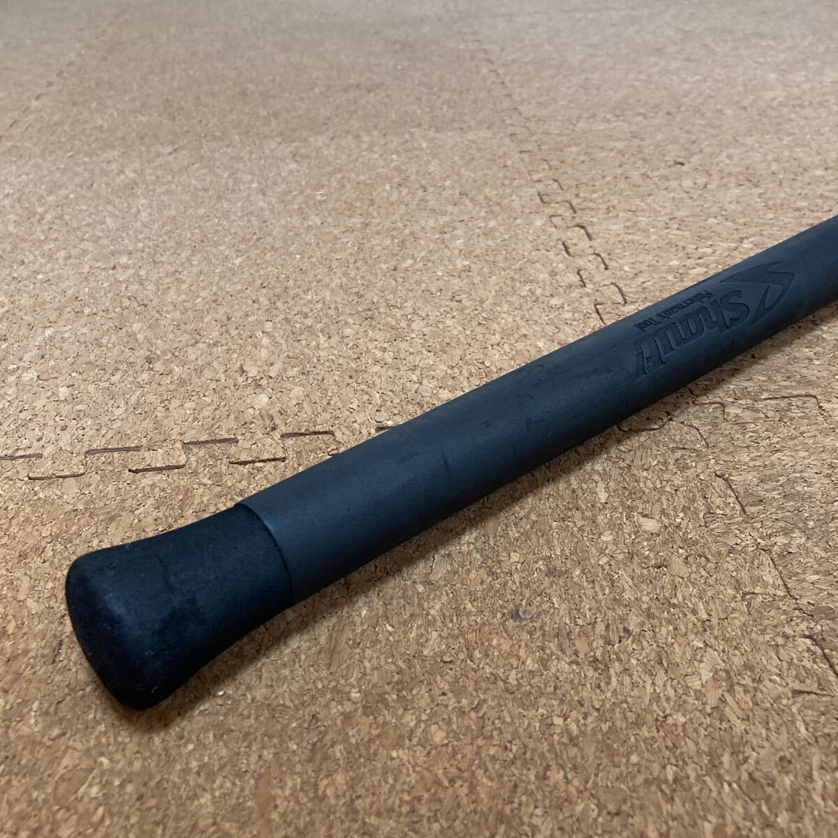 6300円 Shout シャウト セデュースキャスト SCW873S ワイルド 6300円 Shout シャウト セデュースキャスト SCW873S ワイルド
