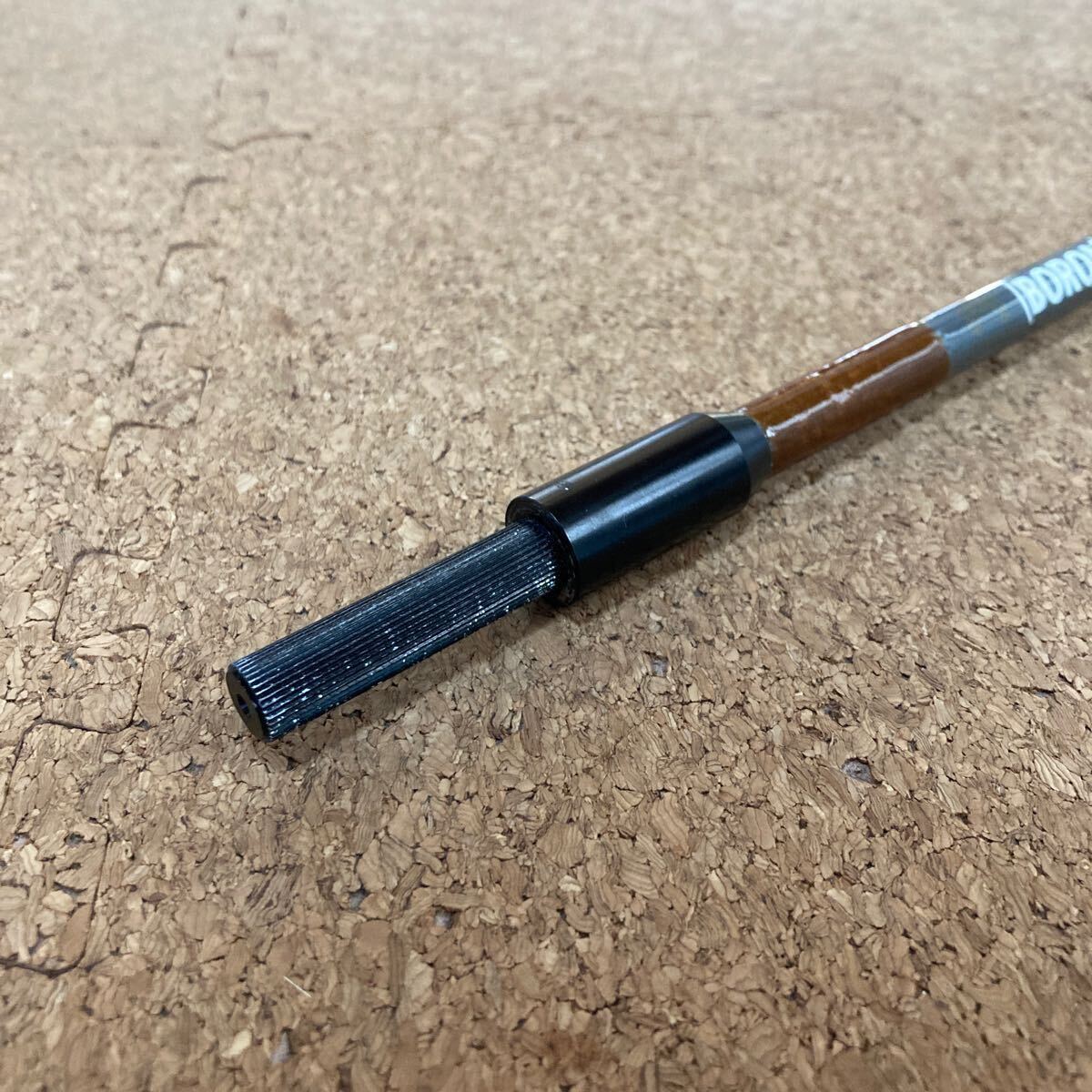 Yahoo!オークション - ザウルス バッシングシャフト ボロン BC62 Yahoo!オークション - ザウルス バッシングシャフト ボロン BC62