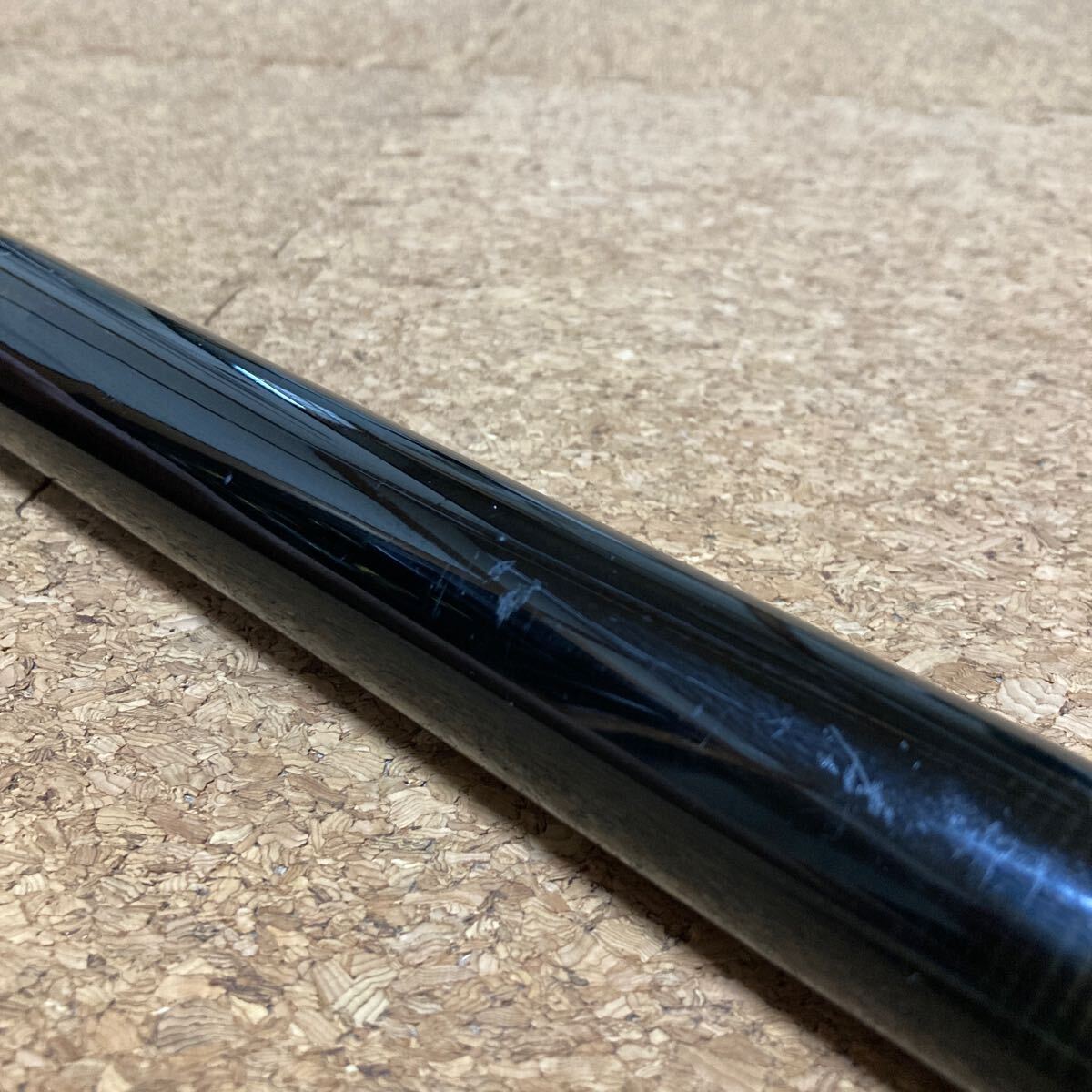 ゼナック デフィ プレジール ランディングネット 16f 玉ノ柄 玉 ゼナック デフィ プレジール ランディングネット 16f 玉ノ柄 玉