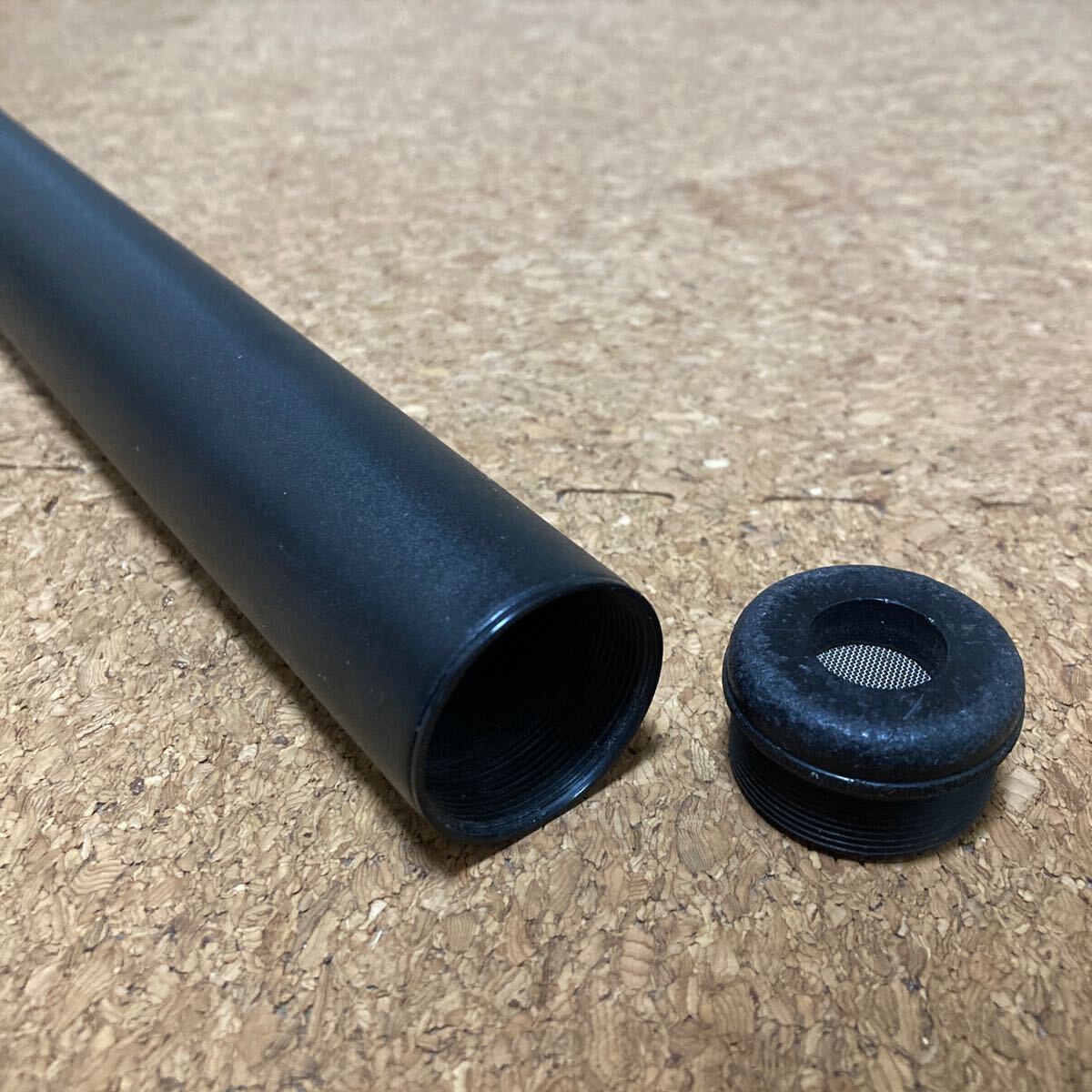 ゼナック デフィ プレジール ランディングネット 16f 玉ノ柄 玉 ゼナック デフィ プレジール ランディングネット 16f 玉ノ柄 玉