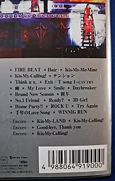 item_image_6